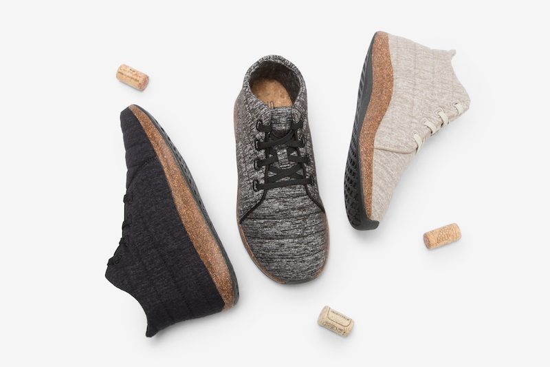 sole ubb eco chukka shoes 8