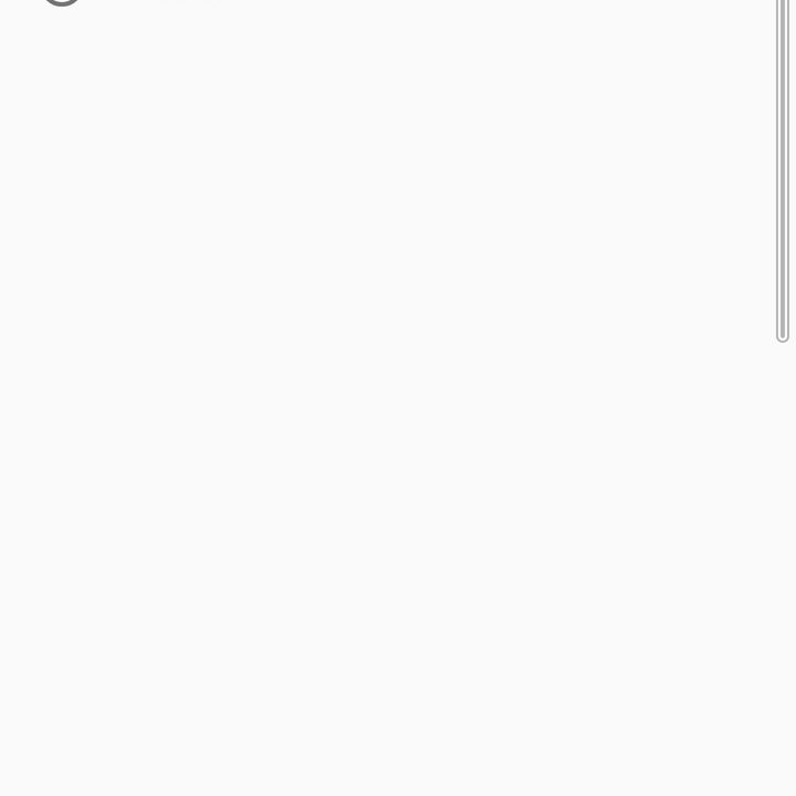 Sony Xperia 10 Power key