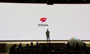 google stadia gdc all the news stadiaconference