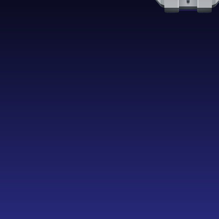 fun s10 hole punch display wallpapers uvqf4vw