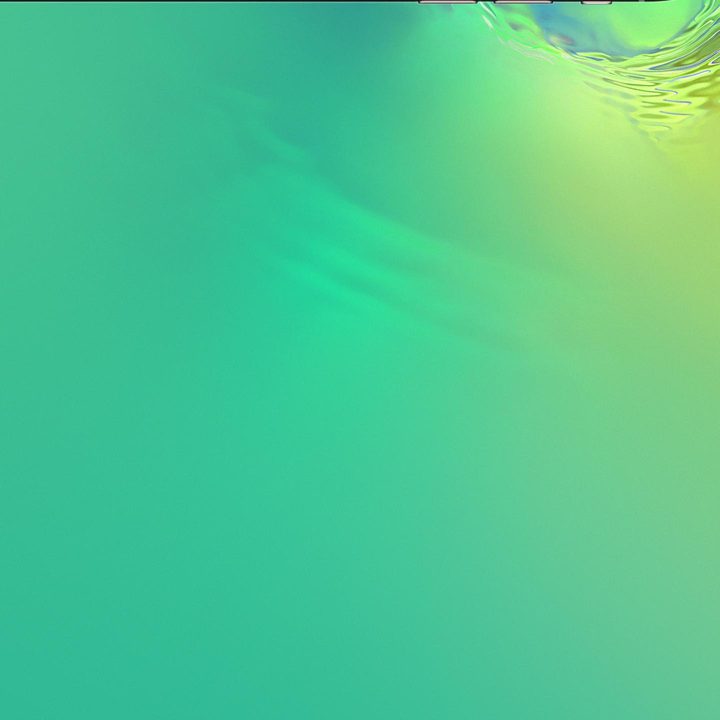 fun s10 hole punch display wallpapers wyochka