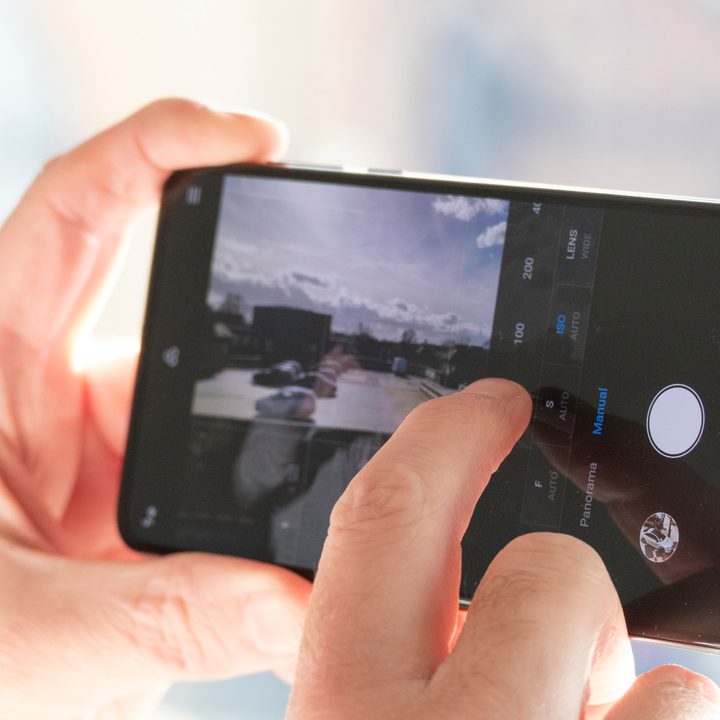 Xiaomi Mi Mix 3 review