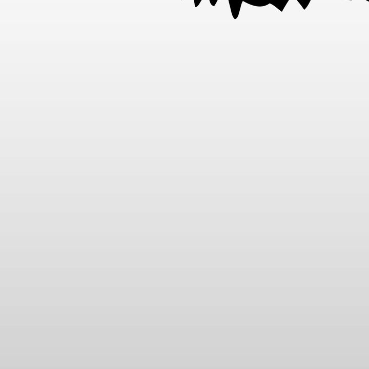 fun s10 hole punch display wallpapers yow8xvd