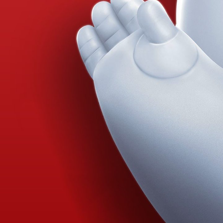 fun s10 hole punch display wallpapers yug16d1