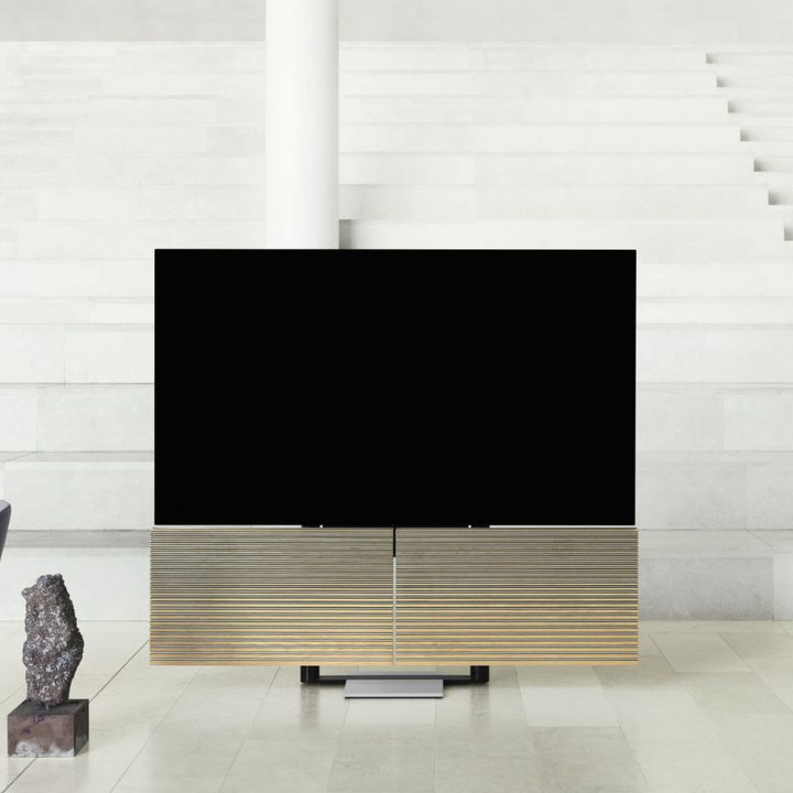 bang and olufsen transforming oled beovision harmony tv 2018 03 wood 3 edit