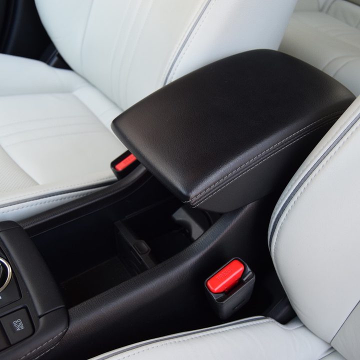 2019 mazda cx 3 grand touring awd review 11