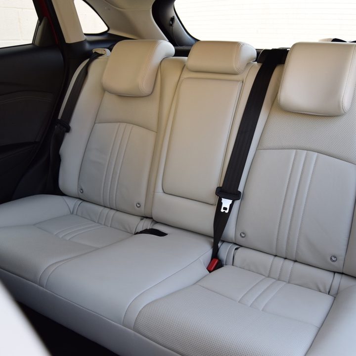 2019 mazda cx 3 grand touring awd review 14