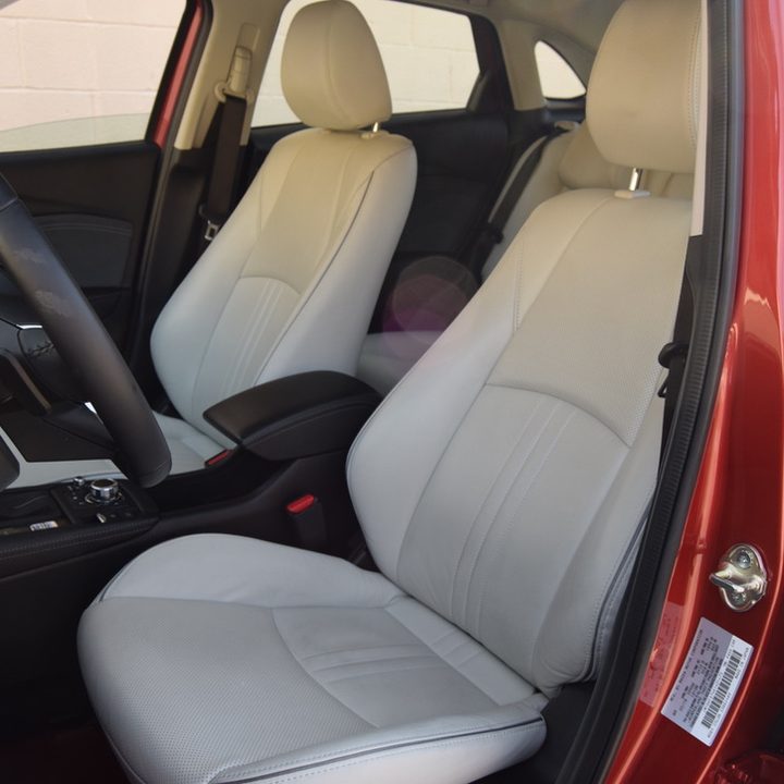 2019 mazda cx 3 grand touring awd review 9