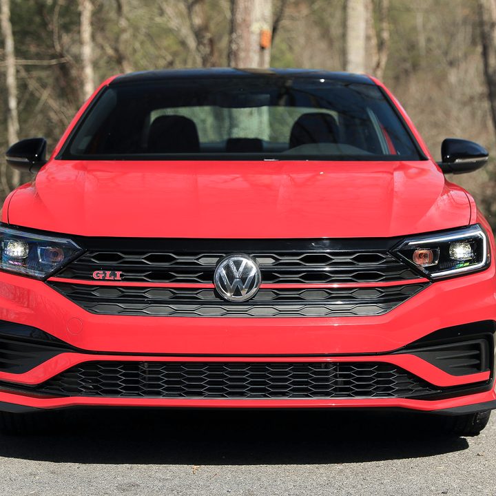 2019 volkswagen jetta gli review 7665