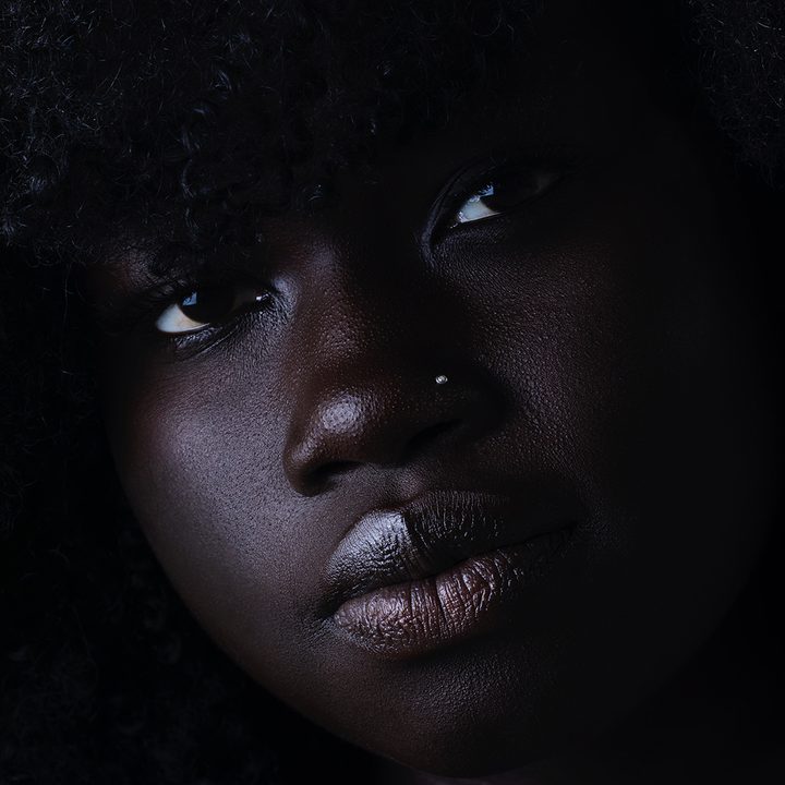 photography news april 20 2019 abuot