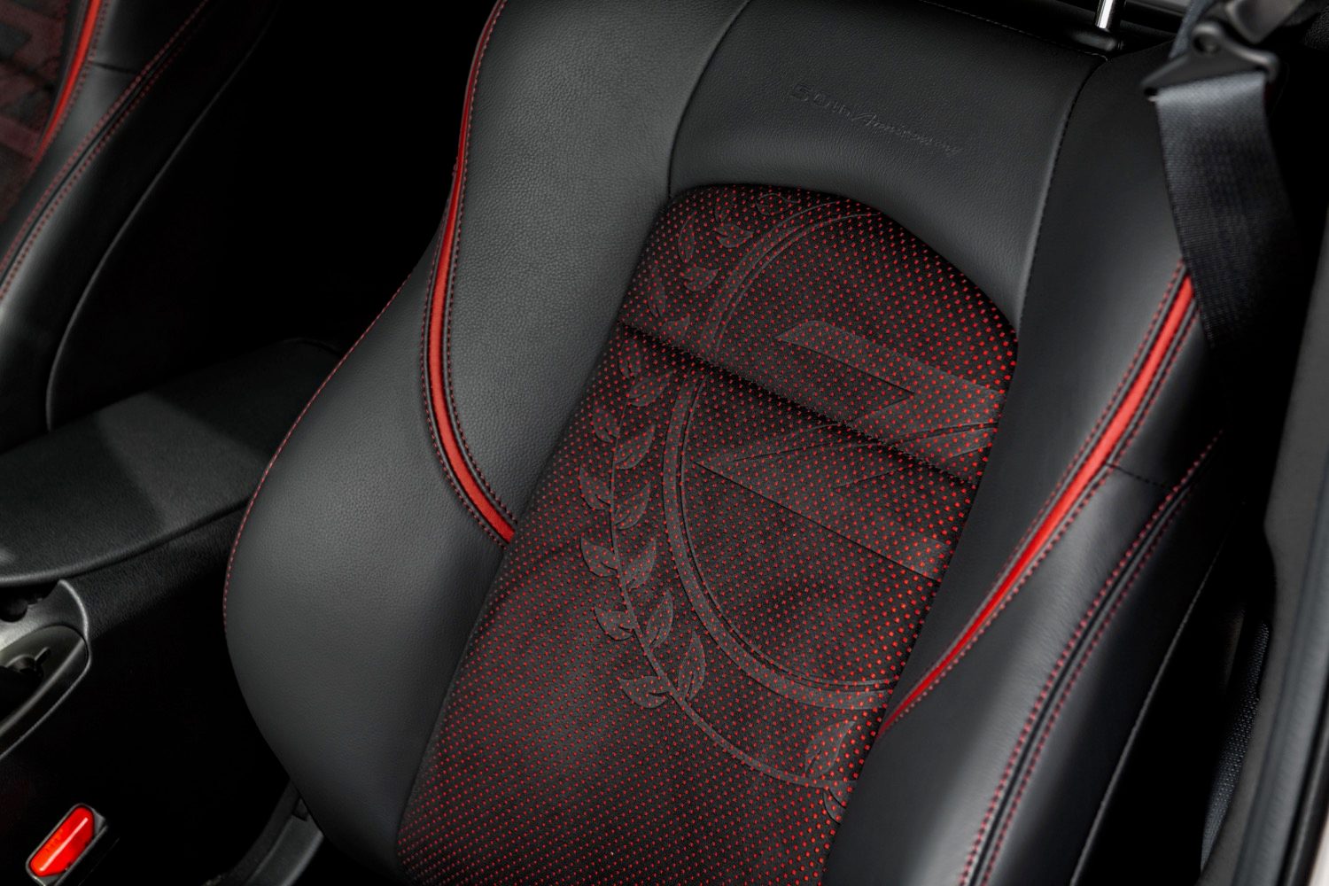2020 nissan 370z 50th anniversary edition 2019 new york auto show