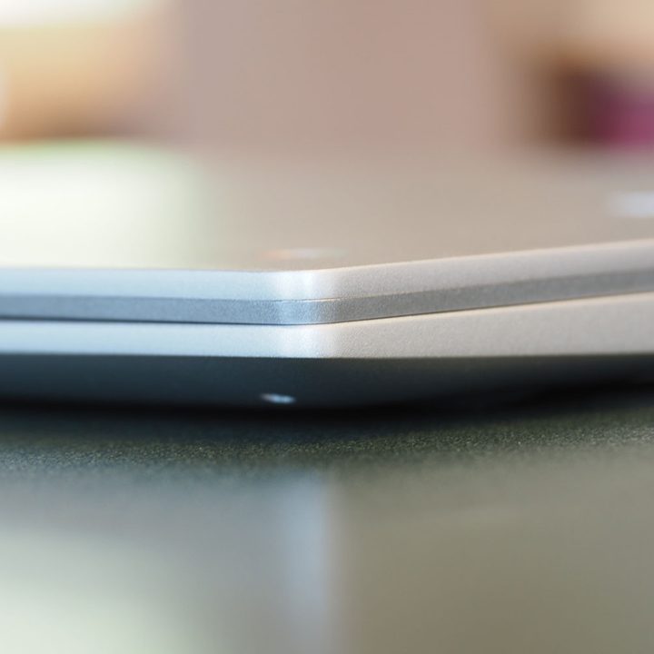 Acer Chromebook 514 review