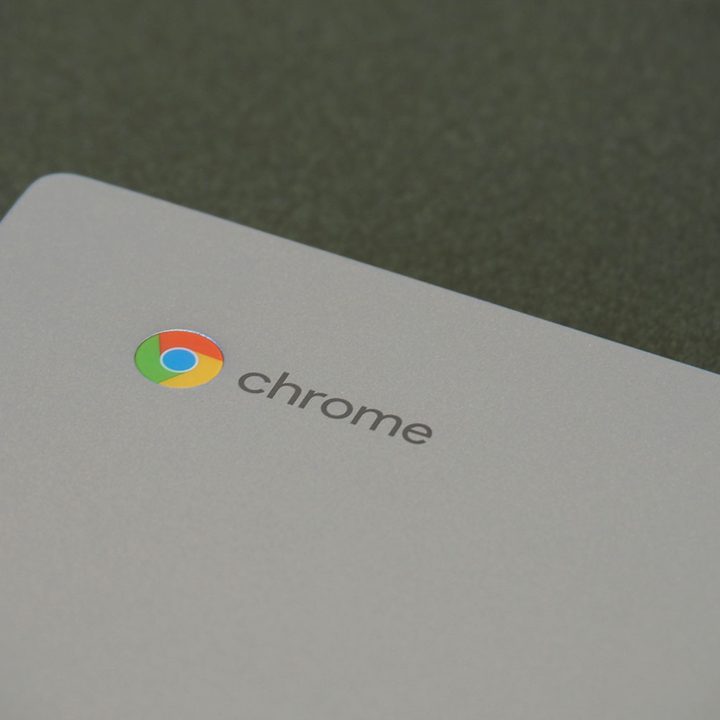 Acer Chromebook 514 review