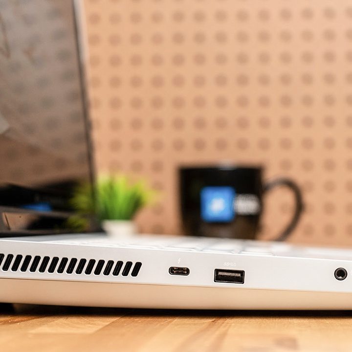 alienware area-51m review