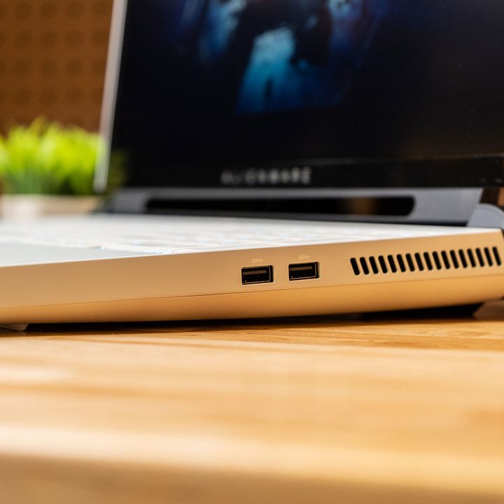 alienware area-51m review
