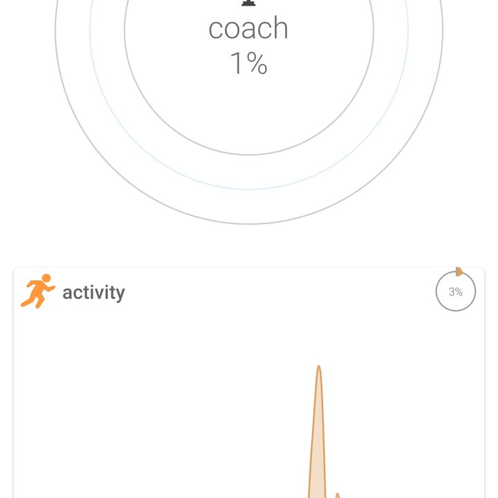Alpina AlpinerX review app review