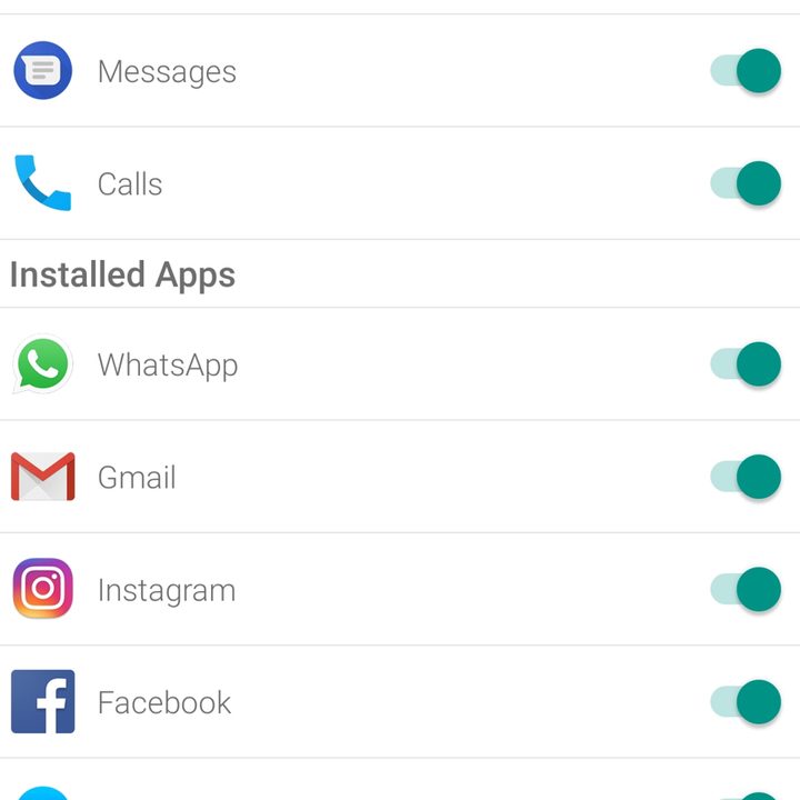 Alpina AlpinerX review app review