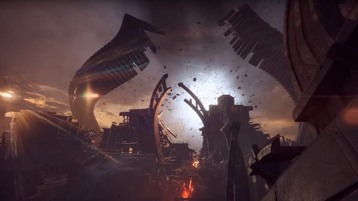 Anthem BioWare roadmap Act 1 content cataclysm delay