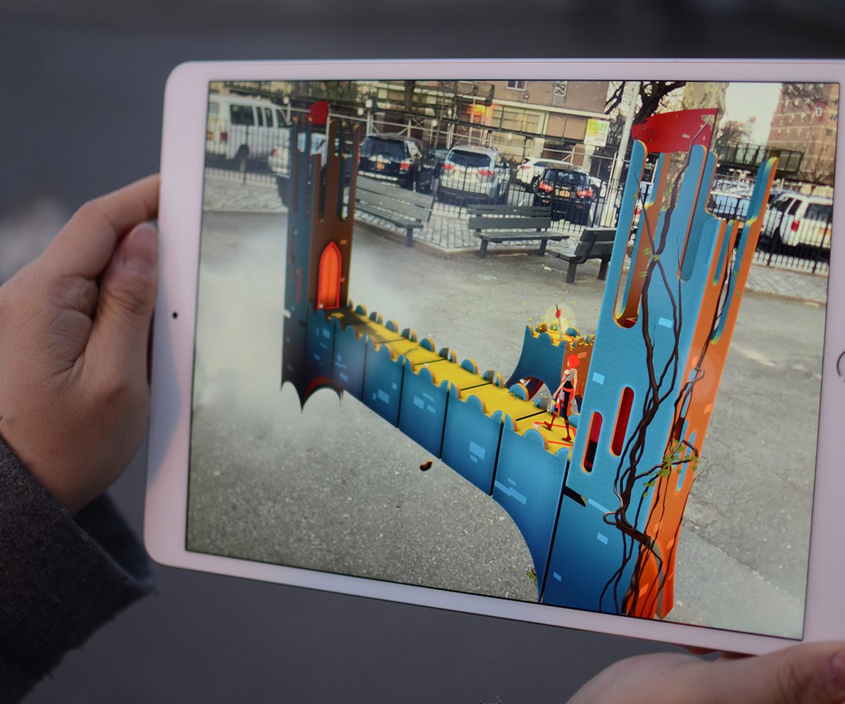 Apple iPad Air