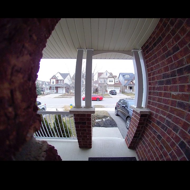 august view review camera output portrait 1