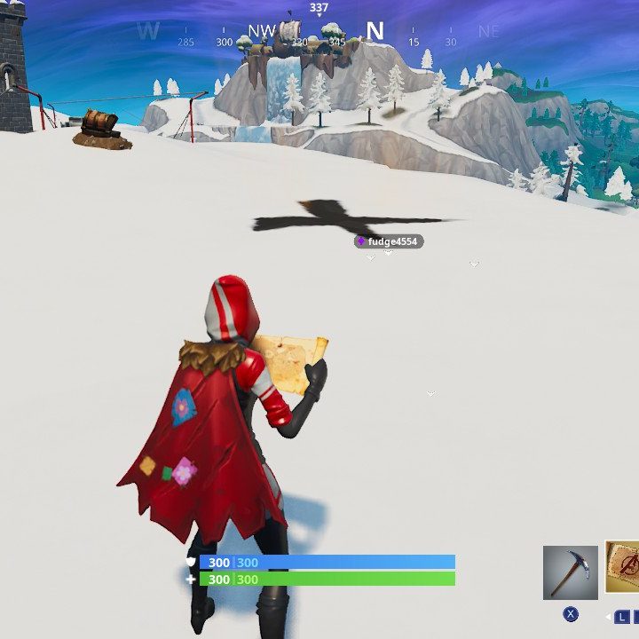 fortnite infinity stones fortnite avengers endgame fortnite thanos