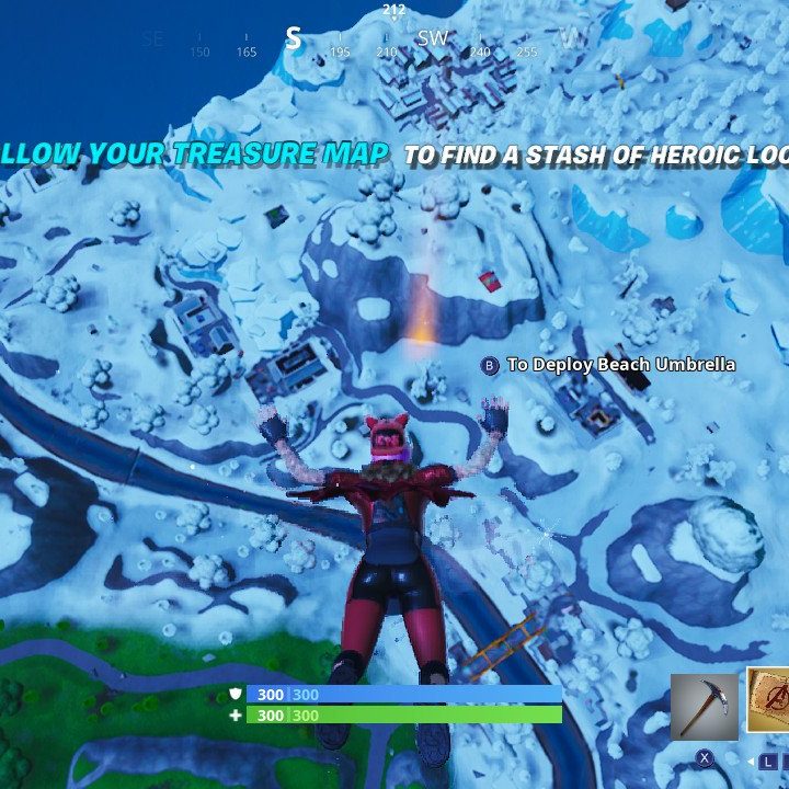 fortnite infinity stones fortnite avengers endgame fortnite thanos