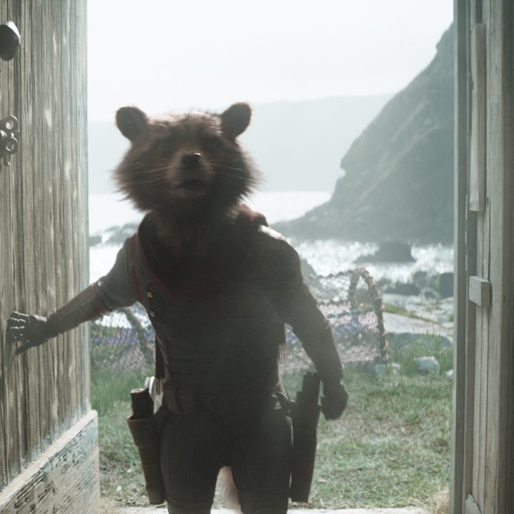marvel avengers endgame review null