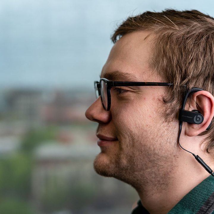 Powerbeats3