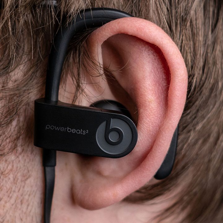 powerbeats 3 review