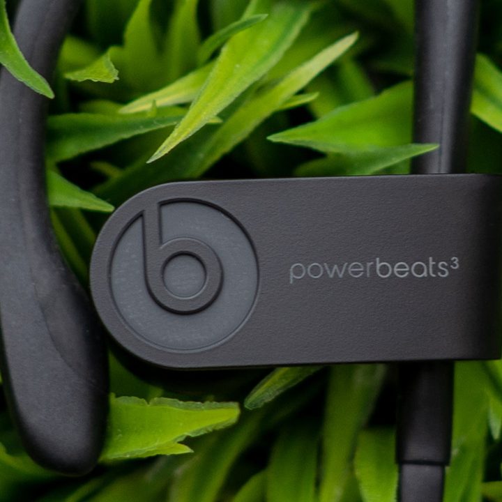 powerbeats 3 review