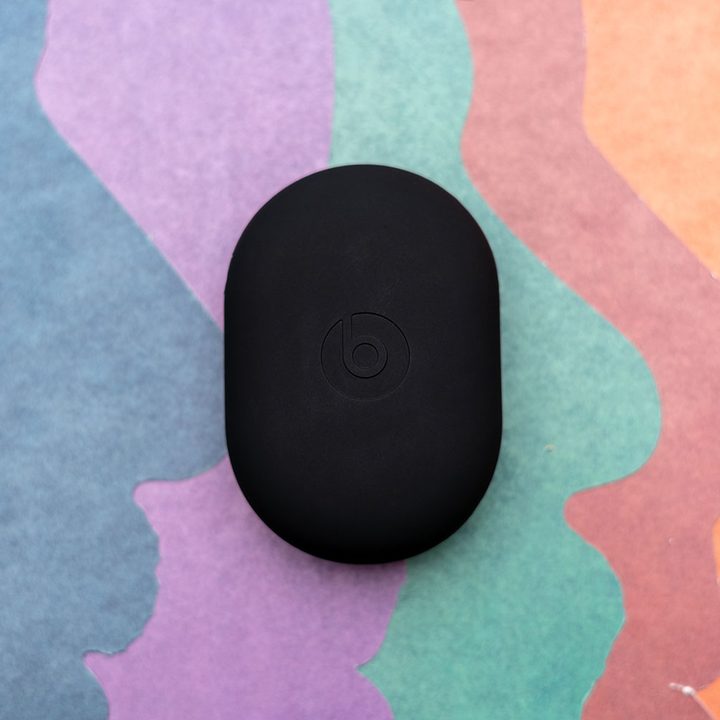 powerbeats 3 review