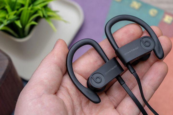 powerbeats 3 review