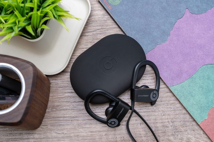 powerbeats 3 review