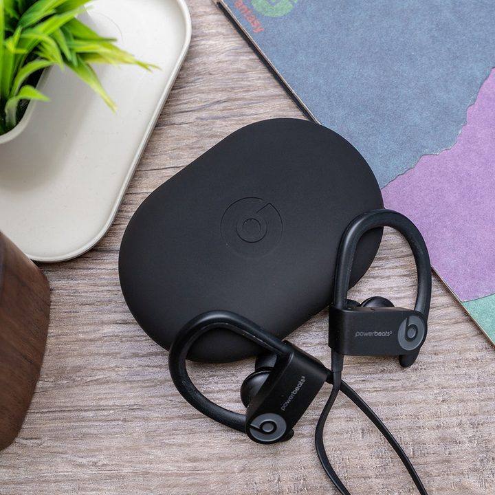 powerbeats 3 review