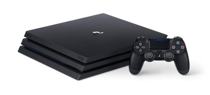 best ps4 pro deals gamestop 2019 spring sale