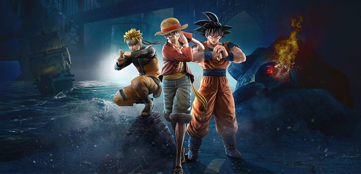 Jump Force best ps4 pro deals gamestop 2019 spring sale