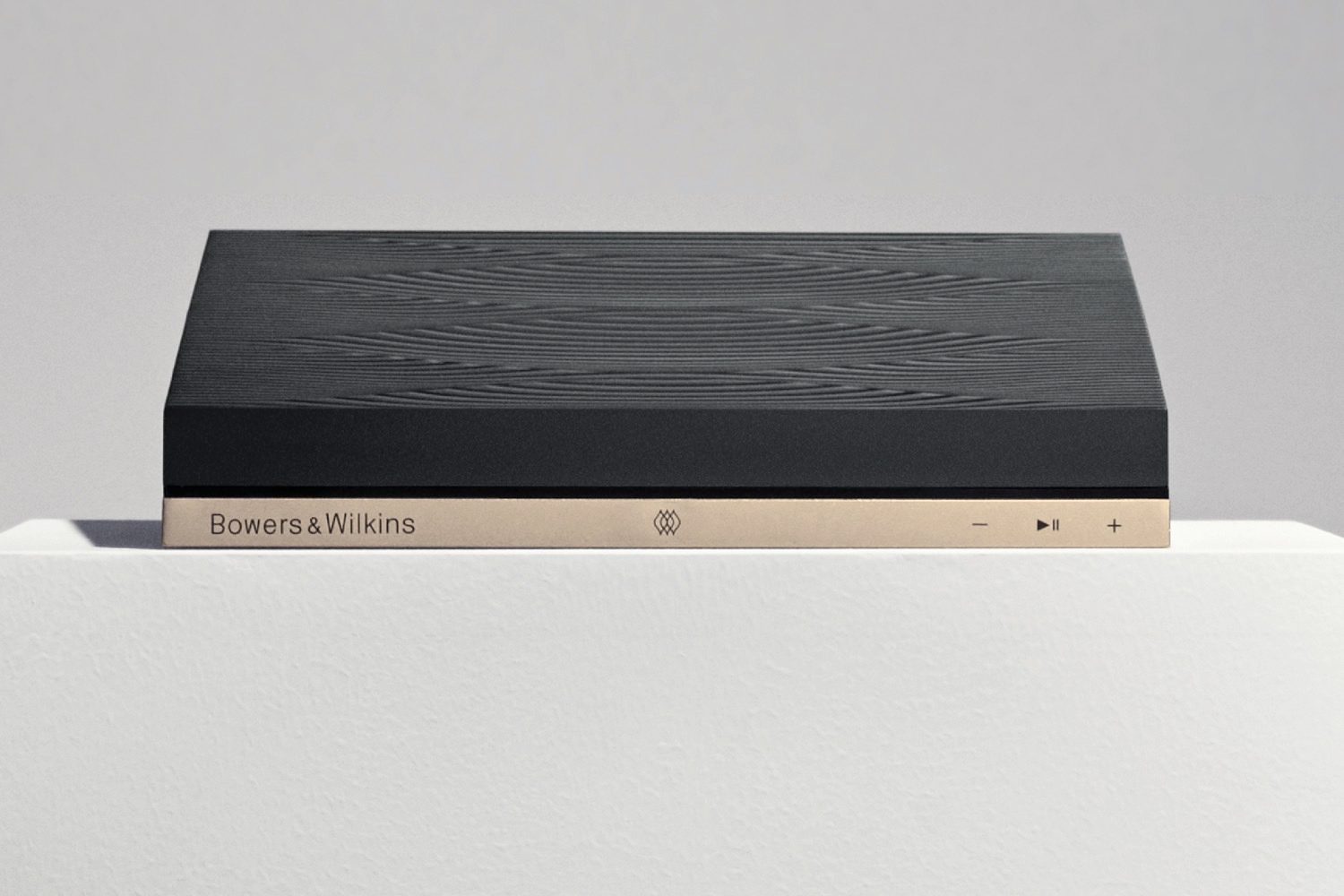 bw formation suite wireless home audio bowers and wilkins landscape product