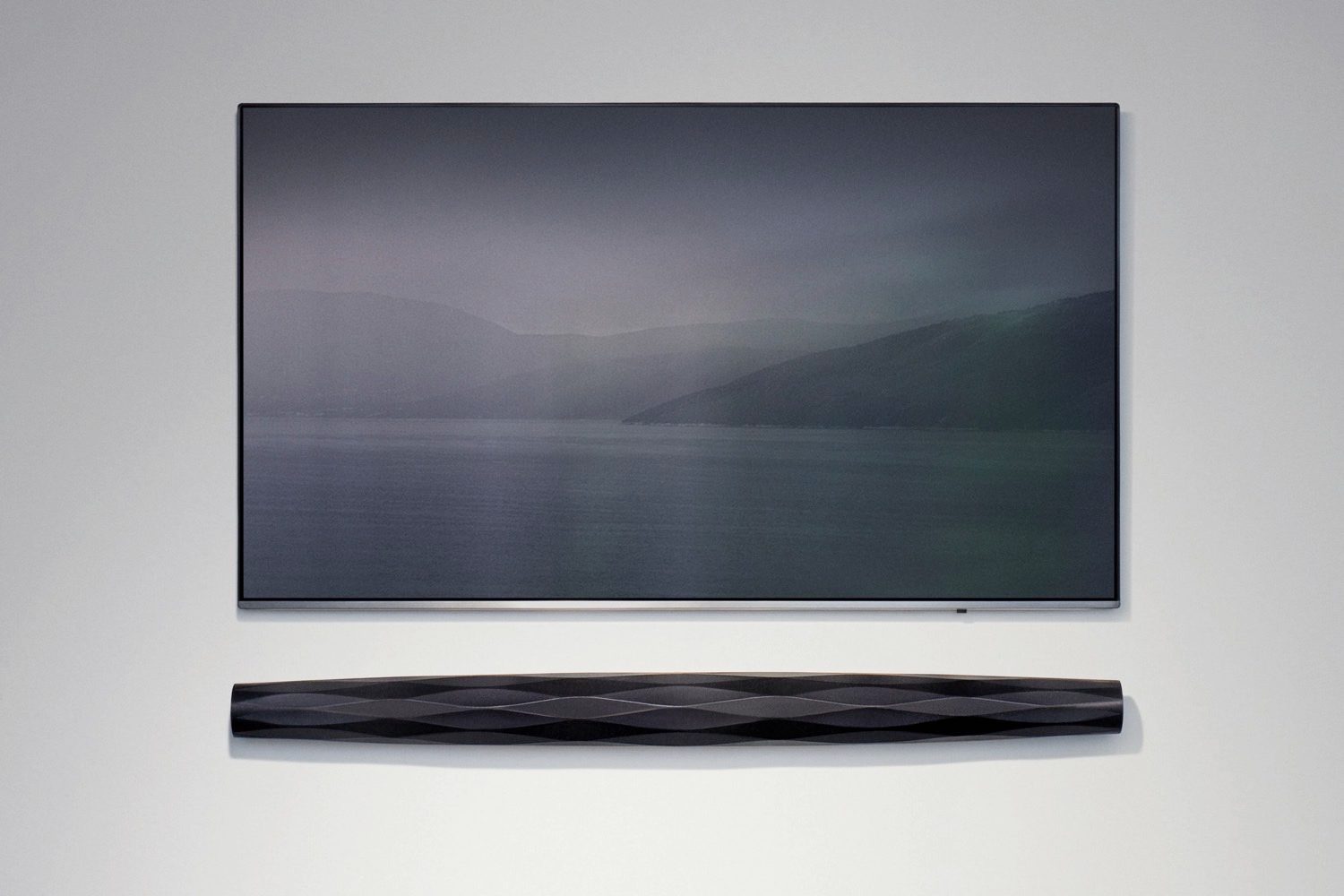 bw formation suite wireless home audio bar gallery