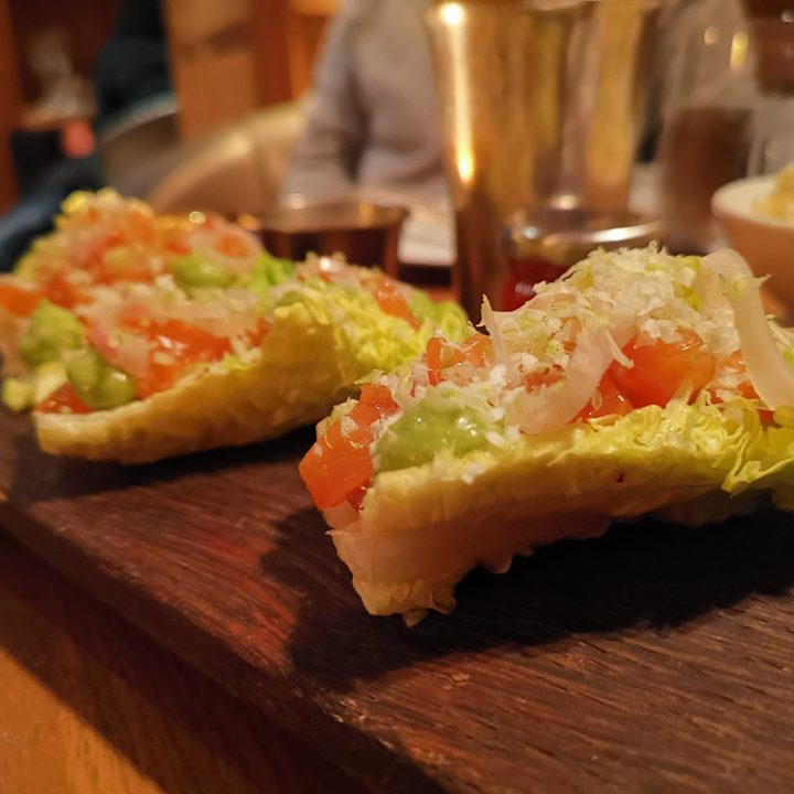 huawei p30 pro p20 mate 20 camera shootout cam comp food