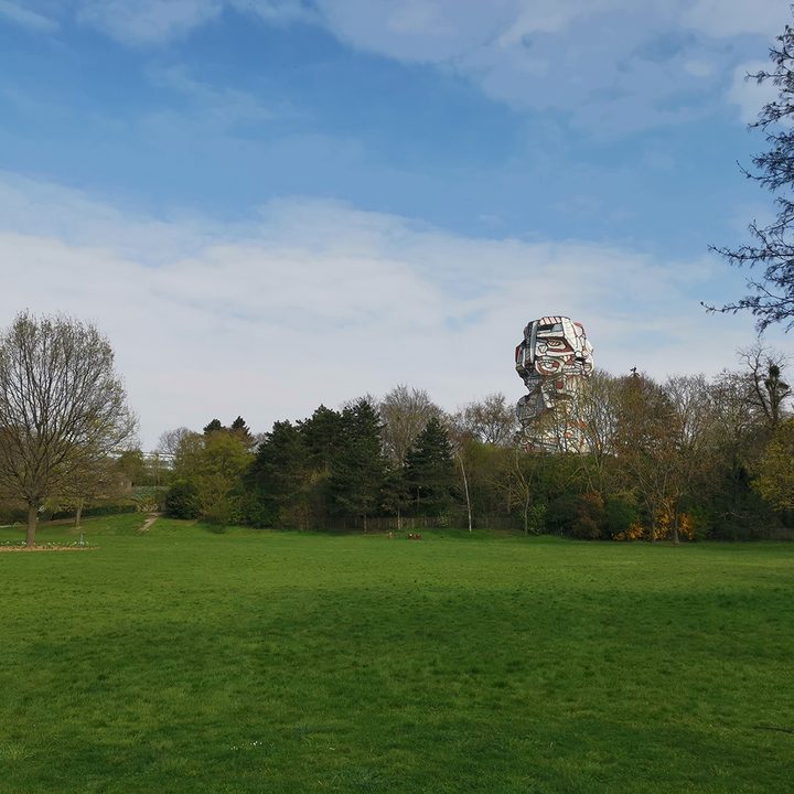 huawei p30 pro p20 mate 20 camera shootout cam comp tour aux figures