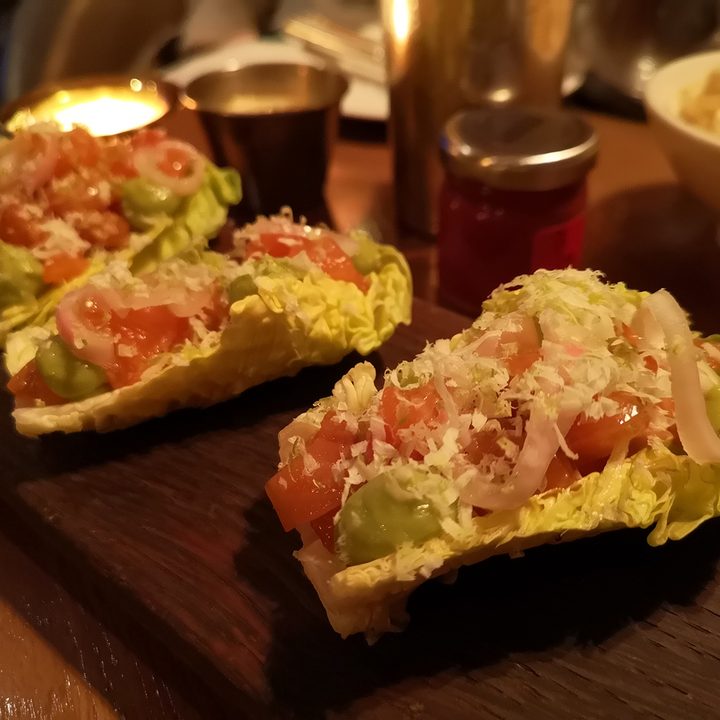 huawei p30 pro p20 mate 20 camera shootout cam comp food