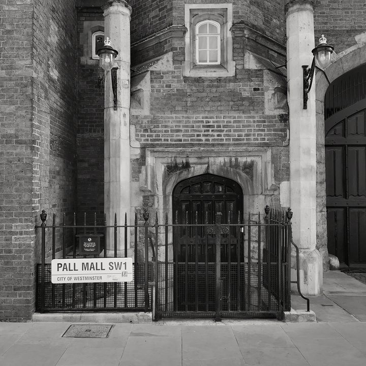 huawei p30 pro p20 mate 20 camera shootout cam comp monochrome 2