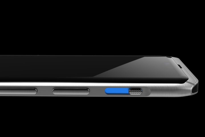 Centinel Mobiles