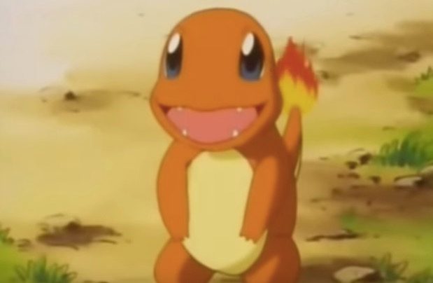 Detective Pikachu