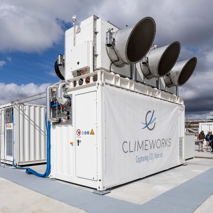 Cilmeworks Plants | Troubleshooting Earth