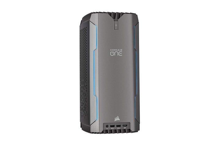 Corsair One Pro i180