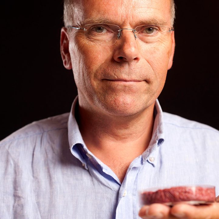 is lab grown meat real life or it just delicious fantasy cultured beef 4 1