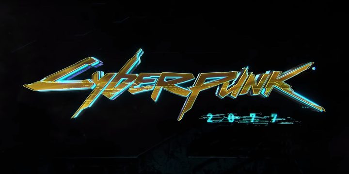 Cyberpunk 2077 quest director dev interview CD Projekt Red