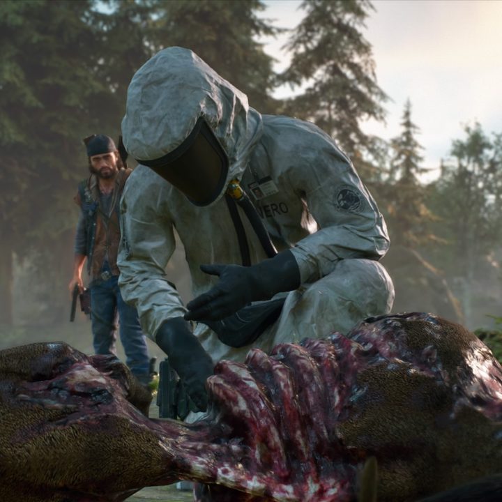 days gone review 20190412003426