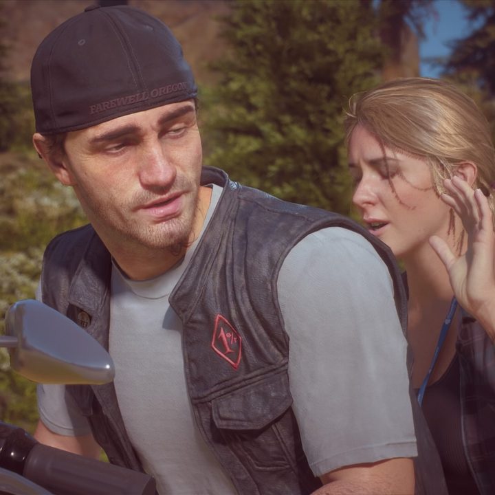 days gone review 20190411202548